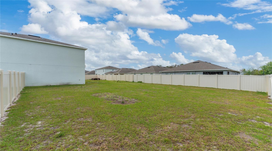 Davenport, Florida 33896, 5 Bedrooms Bedrooms, ,2 Bathroomsbathrooms,Residential,For Sale,Serendipity,Mfrs5122137