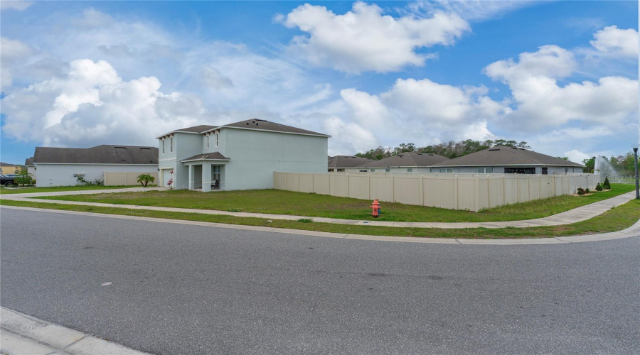 Davenport, Florida 33896, 5 Bedrooms Bedrooms, ,2 Bathroomsbathrooms,Residential,For Sale,Serendipity,Mfrs5122137