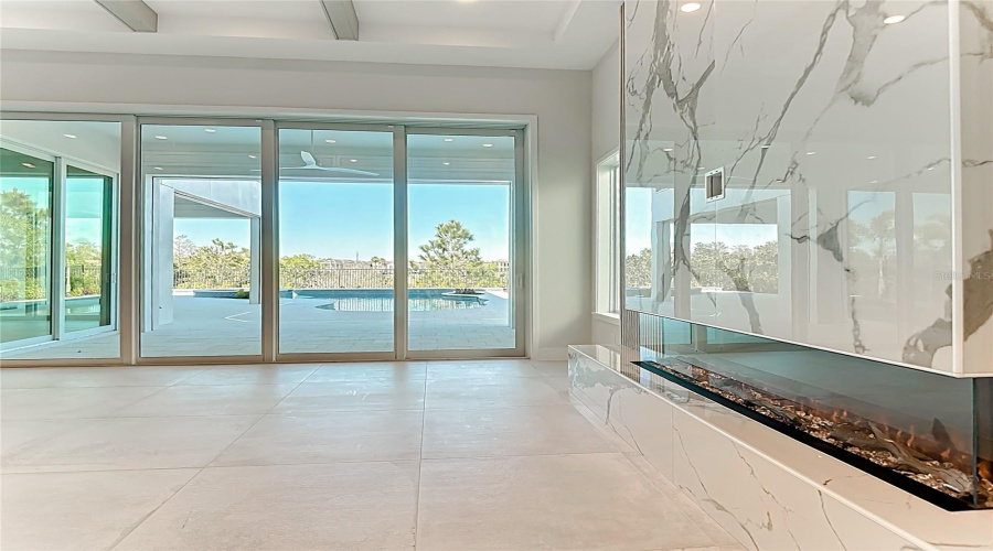KISSIMMEE, Florida 34747, 7 Bedrooms Bedrooms, ,7 BathroomsBathrooms,Residential,For Sale,JACK NICKLAUS,0,MFRO6278502