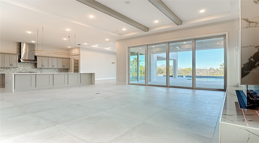 KISSIMMEE, Florida 34747, 7 Bedrooms Bedrooms, ,7 BathroomsBathrooms,Residential,For Sale,JACK NICKLAUS,0,MFRO6278502