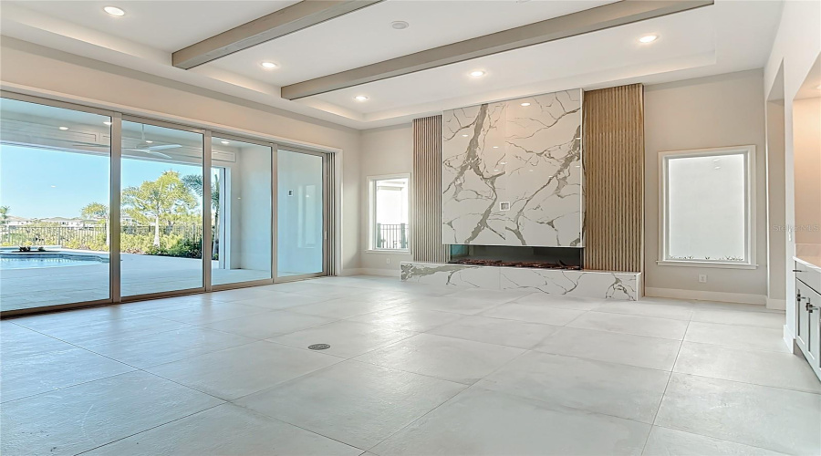KISSIMMEE, Florida 34747, 7 Bedrooms Bedrooms, ,7 BathroomsBathrooms,Residential,For Sale,JACK NICKLAUS,0,MFRO6278502