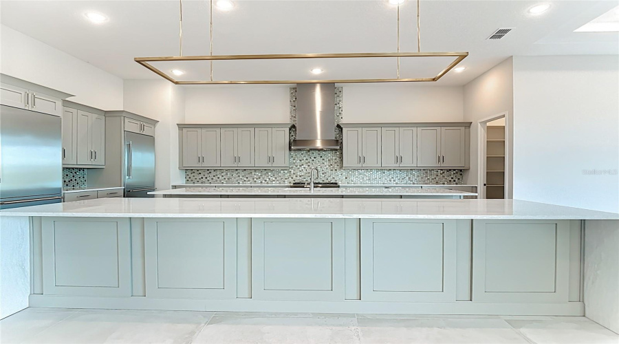 KISSIMMEE, Florida 34747, 7 Bedrooms Bedrooms, ,7 BathroomsBathrooms,Residential,For Sale,JACK NICKLAUS,0,MFRO6278502