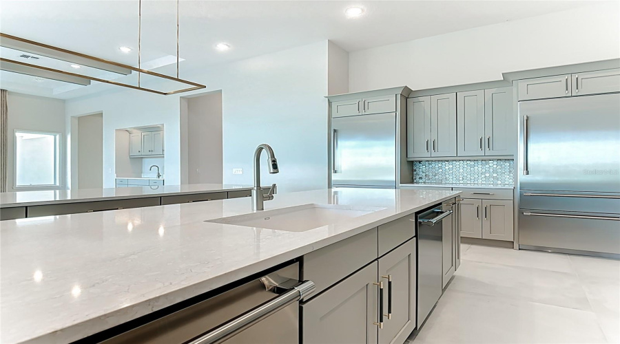 KISSIMMEE, Florida 34747, 7 Bedrooms Bedrooms, ,7 BathroomsBathrooms,Residential,For Sale,JACK NICKLAUS,0,MFRO6278502