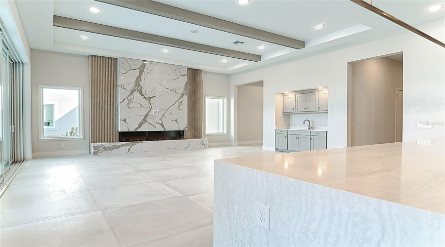 KISSIMMEE, Florida 34747, 7 Bedrooms Bedrooms, ,7 BathroomsBathrooms,Residential,For Sale,JACK NICKLAUS,0,MFRO6278502