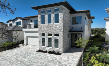KISSIMMEE, Florida 34747, 7 Bedrooms Bedrooms, ,7 BathroomsBathrooms,Residential,For Sale,JACK NICKLAUS,MFRO6278502