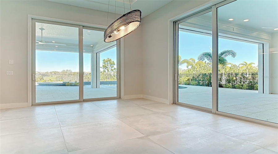 KISSIMMEE, Florida 34747, 7 Bedrooms Bedrooms, ,7 BathroomsBathrooms,Residential,For Sale,JACK NICKLAUS,0,MFRO6278502