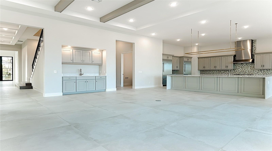 KISSIMMEE, Florida 34747, 7 Bedrooms Bedrooms, ,7 BathroomsBathrooms,Residential,For Sale,JACK NICKLAUS,0,MFRO6278502