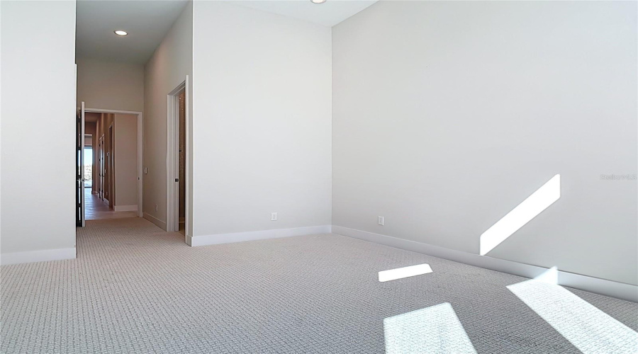 KISSIMMEE, Florida 34747, 7 Bedrooms Bedrooms, ,7 BathroomsBathrooms,Residential,For Sale,JACK NICKLAUS,0,MFRO6278502