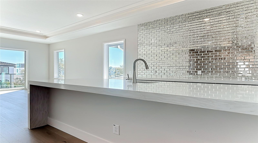 KISSIMMEE, Florida 34747, 7 Bedrooms Bedrooms, ,7 BathroomsBathrooms,Residential,For Sale,JACK NICKLAUS,0,MFRO6278502
