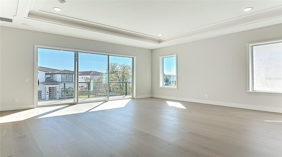 KISSIMMEE, Florida 34747, 7 Bedrooms Bedrooms, ,7 BathroomsBathrooms,Residential,For Sale,JACK NICKLAUS,0,MFRO6278502