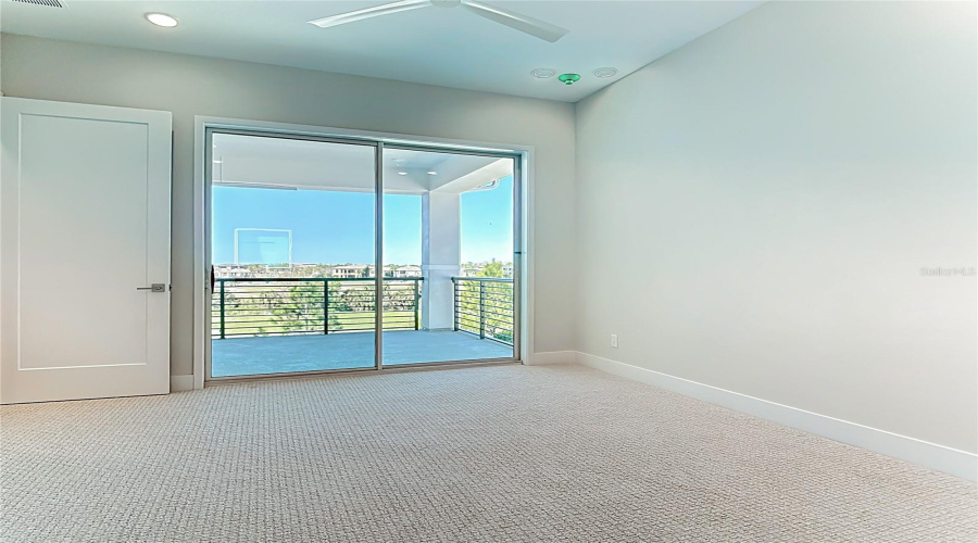 KISSIMMEE, Florida 34747, 7 Bedrooms Bedrooms, ,7 BathroomsBathrooms,Residential,For Sale,JACK NICKLAUS,0,MFRO6278502