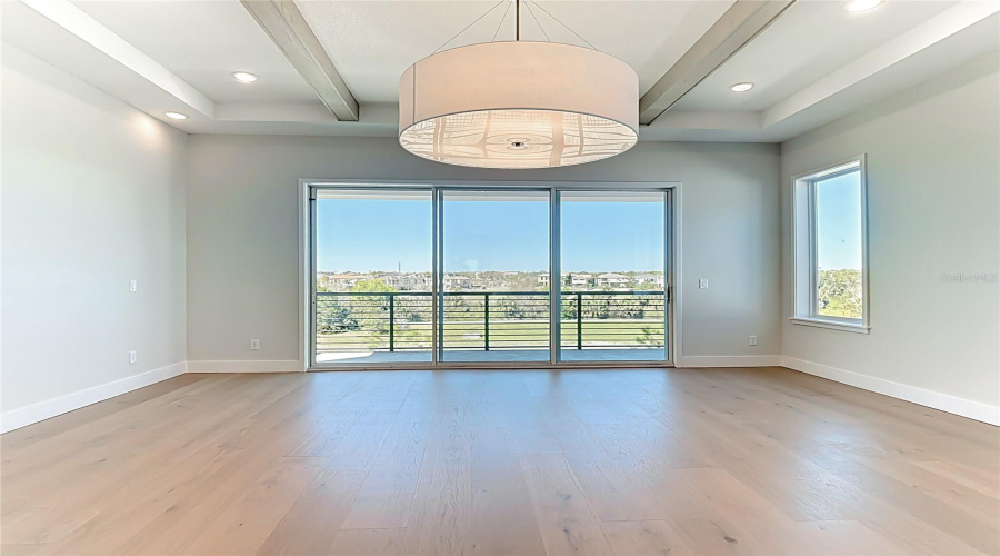 KISSIMMEE, Florida 34747, 7 Bedrooms Bedrooms, ,7 BathroomsBathrooms,Residential,For Sale,JACK NICKLAUS,0,MFRO6278502