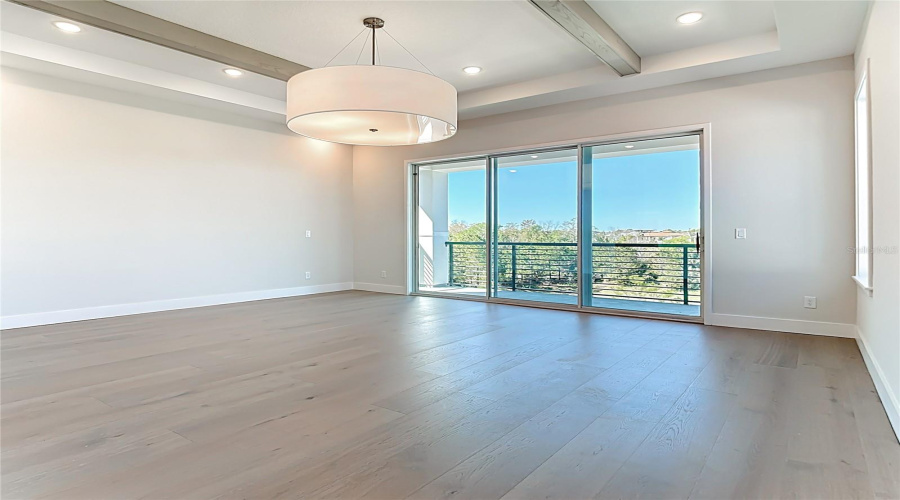 KISSIMMEE, Florida 34747, 7 Bedrooms Bedrooms, ,7 BathroomsBathrooms,Residential,For Sale,JACK NICKLAUS,0,MFRO6278502