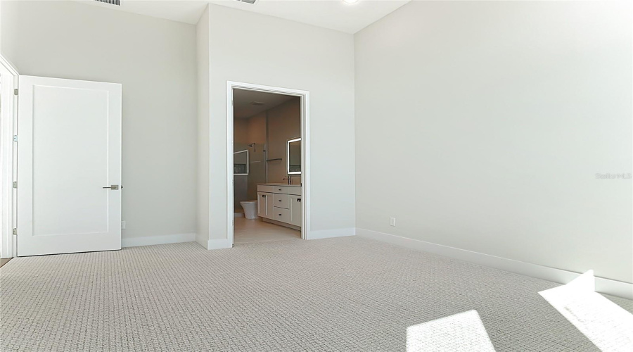KISSIMMEE, Florida 34747, 7 Bedrooms Bedrooms, ,7 BathroomsBathrooms,Residential,For Sale,JACK NICKLAUS,0,MFRO6278502