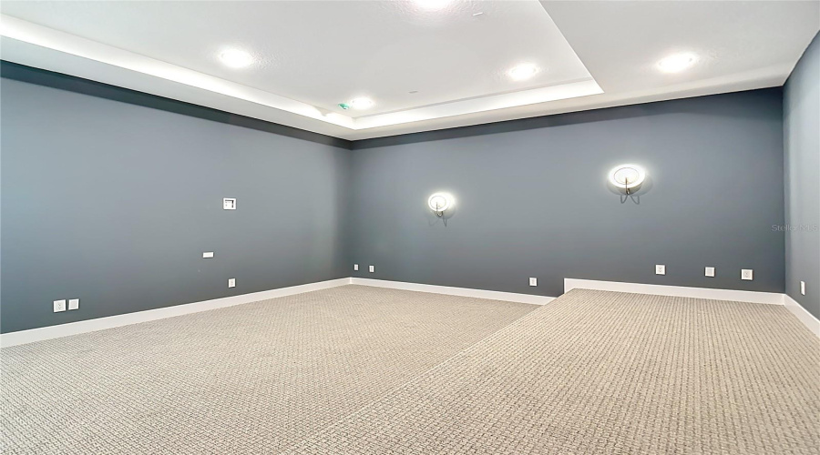 KISSIMMEE, Florida 34747, 7 Bedrooms Bedrooms, ,7 BathroomsBathrooms,Residential,For Sale,JACK NICKLAUS,0,MFRO6278502