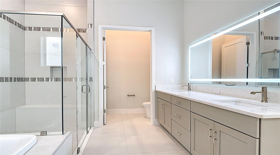 KISSIMMEE, Florida 34747, 7 Bedrooms Bedrooms, ,7 BathroomsBathrooms,Residential,For Sale,JACK NICKLAUS,0,MFRO6278502