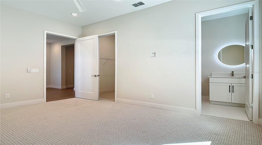 KISSIMMEE, Florida 34747, 7 Bedrooms Bedrooms, ,7 BathroomsBathrooms,Residential,For Sale,JACK NICKLAUS,0,MFRO6278502