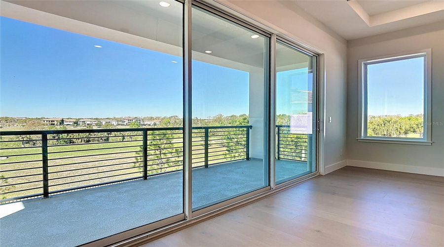KISSIMMEE, Florida 34747, 7 Bedrooms Bedrooms, ,7 BathroomsBathrooms,Residential,For Sale,JACK NICKLAUS,0,MFRO6278502