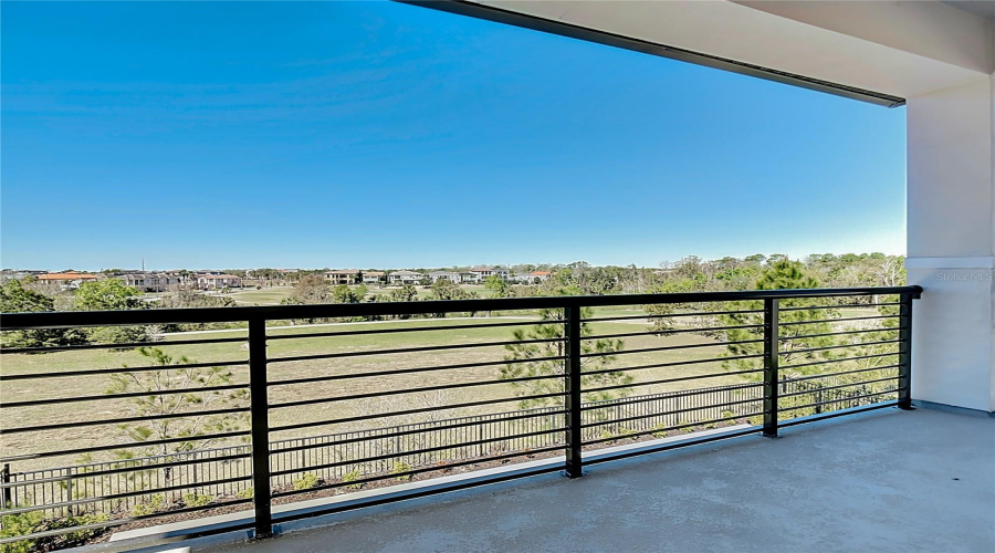 KISSIMMEE, Florida 34747, 7 Bedrooms Bedrooms, ,7 BathroomsBathrooms,Residential,For Sale,JACK NICKLAUS,0,MFRO6278502