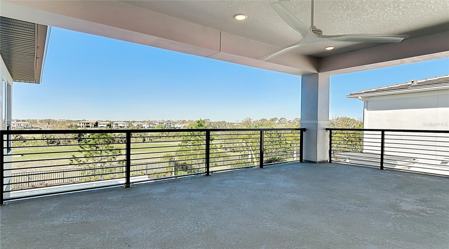 KISSIMMEE, Florida 34747, 7 Bedrooms Bedrooms, ,7 BathroomsBathrooms,Residential,For Sale,JACK NICKLAUS,0,MFRO6278502