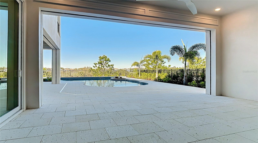 KISSIMMEE, Florida 34747, 7 Bedrooms Bedrooms, ,7 BathroomsBathrooms,Residential,For Sale,JACK NICKLAUS,0,MFRO6278502