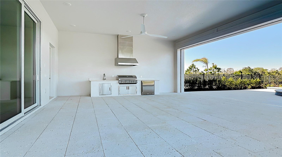 KISSIMMEE, Florida 34747, 7 Bedrooms Bedrooms, ,7 BathroomsBathrooms,Residential,For Sale,JACK NICKLAUS,0,MFRO6278502