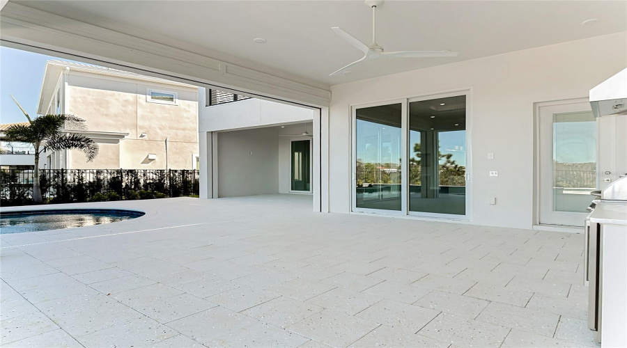 KISSIMMEE, Florida 34747, 7 Bedrooms Bedrooms, ,7 BathroomsBathrooms,Residential,For Sale,JACK NICKLAUS,0,MFRO6278502