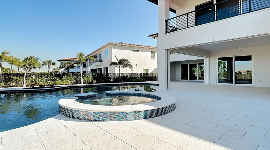 KISSIMMEE, Florida 34747, 7 Bedrooms Bedrooms, ,7 BathroomsBathrooms,Residential,For Sale,JACK NICKLAUS,0,MFRO6278502