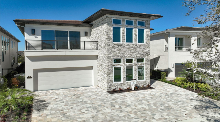 KISSIMMEE, Florida 34747, 7 Bedrooms Bedrooms, ,7 BathroomsBathrooms,Residential,For Sale,JACK NICKLAUS,0,MFRO6278502