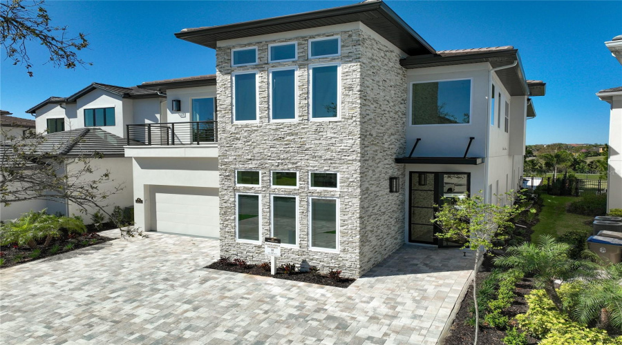 KISSIMMEE, Florida 34747, 7 Bedrooms Bedrooms, ,7 BathroomsBathrooms,Residential,For Sale,JACK NICKLAUS,0,MFRO6278502
