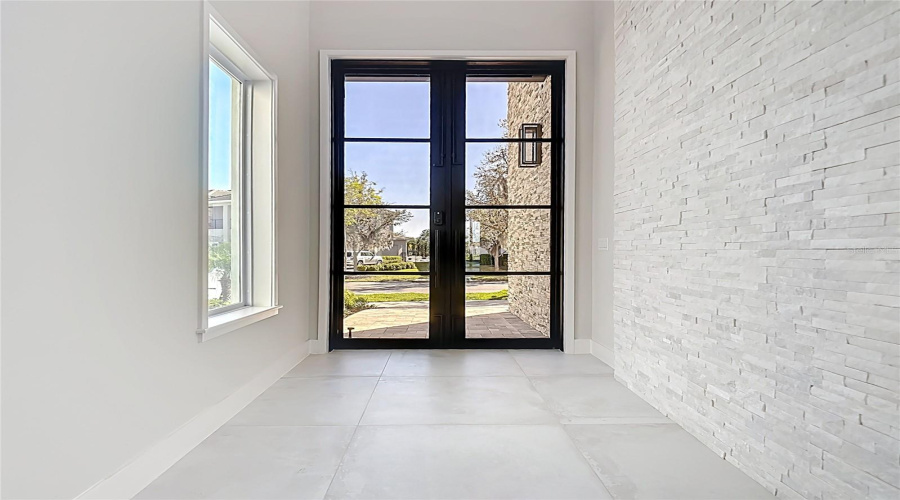 KISSIMMEE, Florida 34747, 7 Bedrooms Bedrooms, ,7 BathroomsBathrooms,Residential,For Sale,JACK NICKLAUS,0,MFRO6278502