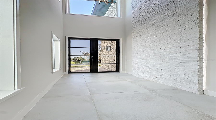 KISSIMMEE, Florida 34747, 7 Bedrooms Bedrooms, ,7 BathroomsBathrooms,Residential,For Sale,JACK NICKLAUS,0,MFRO6278502