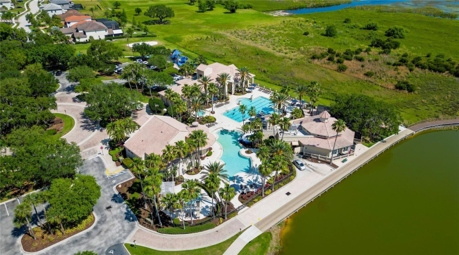 KISSIMMEE, Florida 34746, 4 Bedrooms Bedrooms, ,2 BathroomsBathrooms,Residential,For Sale,WINDING,0,MFRS5121962