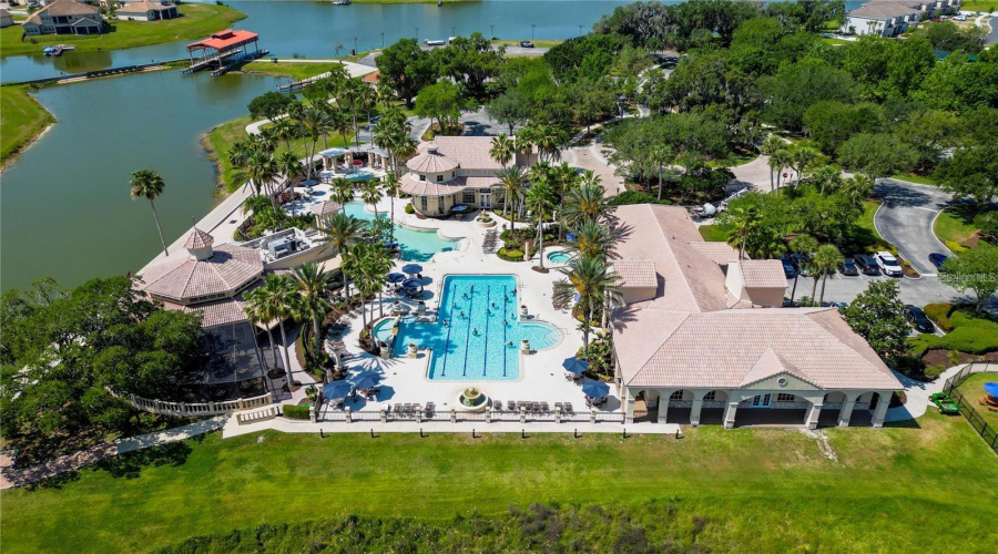 KISSIMMEE, Florida 34746, 4 Bedrooms Bedrooms, ,2 BathroomsBathrooms,Residential,For Sale,WINDING,0,MFRS5121962