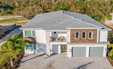 REUNION, Florida 34747, 10 Bedrooms Bedrooms, ,12 BathroomsBathrooms,Residential,For Sale,MUIRFIELD,MFRO6285985