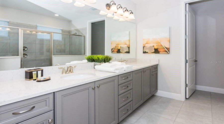 KISSIMMEE, Florida 34747, 5 Bedrooms Bedrooms, ,5 BathroomsBathrooms,Residential,For Sale,AUBURN,0,MFRO6287455