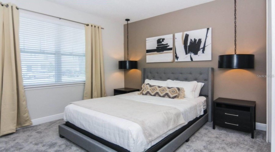 KISSIMMEE, Florida 34747, 5 Bedrooms Bedrooms, ,5 BathroomsBathrooms,Residential,For Sale,AUBURN,0,MFRO6287455