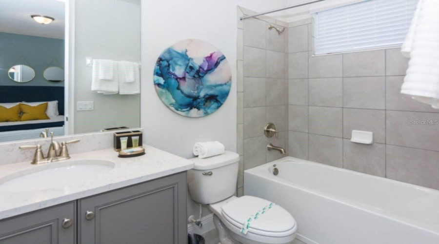 KISSIMMEE, Florida 34747, 5 Bedrooms Bedrooms, ,5 BathroomsBathrooms,Residential,For Sale,AUBURN,0,MFRO6287455
