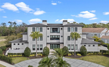 REUNION, Florida 34747, 15 Bedrooms Bedrooms, ,17 BathroomsBathrooms,Residential,For Sale,GRAND TRAVERSE,MFRO6287377