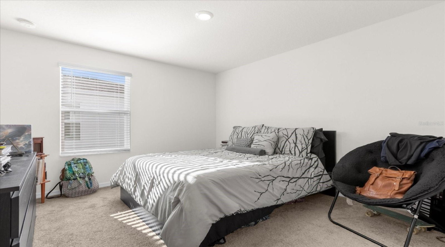 KISSIMMEE, Florida 34746, 3 Bedrooms Bedrooms, ,2 BathroomsBathrooms,Residential,For Sale,BEAUTE,0,MFRO6217438