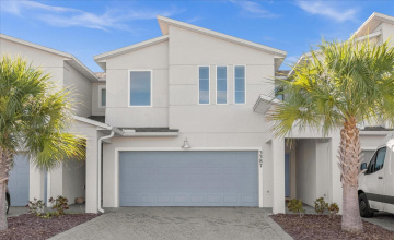 KISSIMMEE, Florida 34746, 3 Bedrooms Bedrooms, ,2 BathroomsBathrooms,Residential,For Sale,BEAUTE,0,MFRO6217438