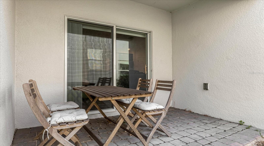 KISSIMMEE, Florida 34746, 3 Bedrooms Bedrooms, ,2 BathroomsBathrooms,Residential,For Sale,BEAUTE,0,MFRO6217438