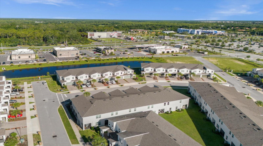KISSIMMEE, Florida 34746, 3 Bedrooms Bedrooms, ,2 BathroomsBathrooms,Residential,For Sale,BEAUTE,0,MFRO6217438
