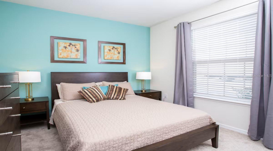 KISSIMMEE, Florida 34747, 5 Bedrooms Bedrooms, ,4 BathroomsBathrooms,Residential,For Sale,SYDNEY,0,MFRS5122126
