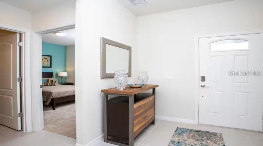 KISSIMMEE, Florida 34747, 5 Bedrooms Bedrooms, ,4 BathroomsBathrooms,Residential,For Sale,SYDNEY,0,MFRS5122126