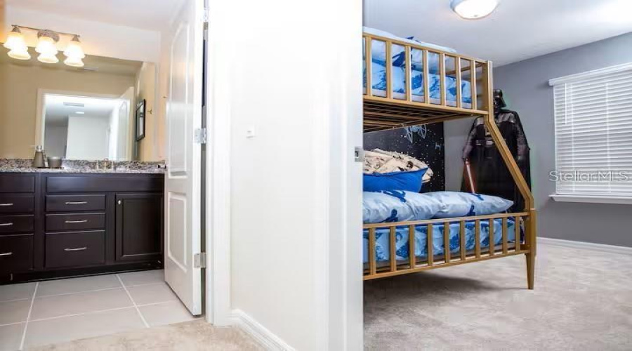 KISSIMMEE, Florida 34747, 5 Bedrooms Bedrooms, ,4 BathroomsBathrooms,Residential,For Sale,SYDNEY,0,MFRS5122126