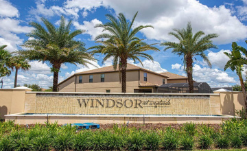 KISSIMMEE, Florida 34747, 5 Bedrooms Bedrooms, ,4 BathroomsBathrooms,Residential,For Sale,SYDNEY,0,MFRS5122126