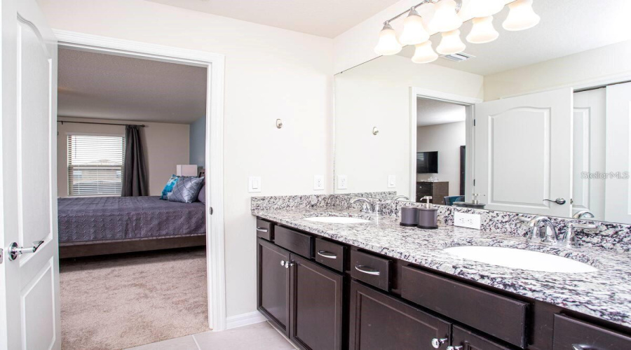 KISSIMMEE, Florida 34747, 5 Bedrooms Bedrooms, ,4 BathroomsBathrooms,Residential,For Sale,SYDNEY,0,MFRS5122126
