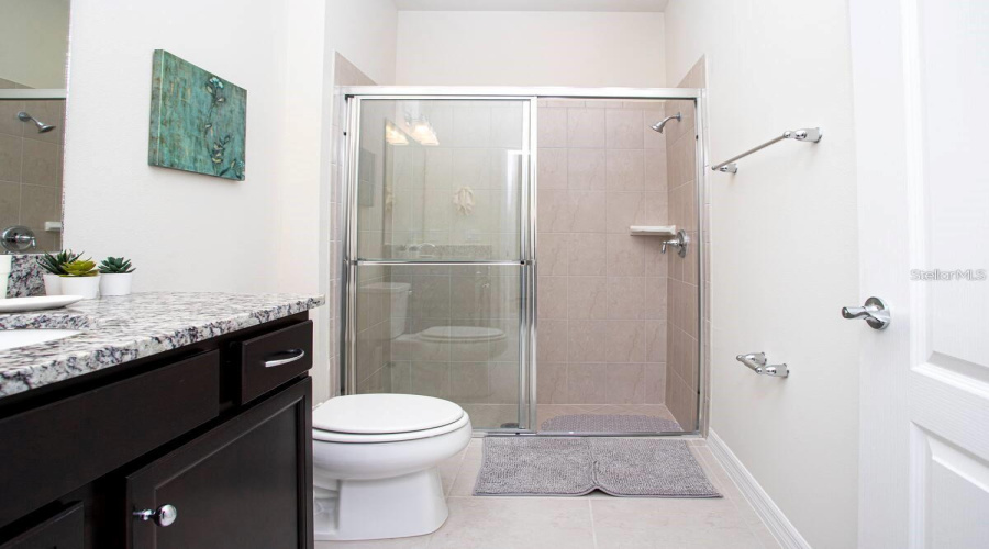 KISSIMMEE, Florida 34747, 5 Bedrooms Bedrooms, ,4 BathroomsBathrooms,Residential,For Sale,SYDNEY,0,MFRS5122126