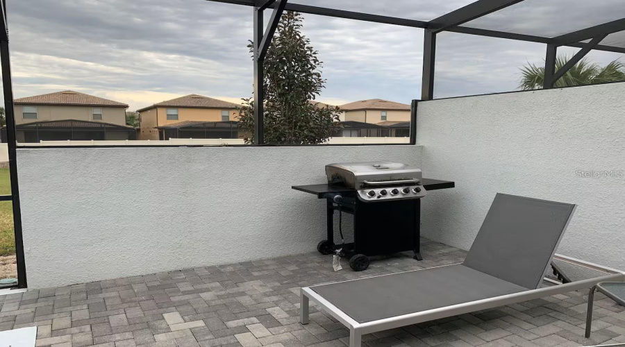 KISSIMMEE, Florida 34747, 5 Bedrooms Bedrooms, ,4 BathroomsBathrooms,Residential,For Sale,SYDNEY,0,MFRS5122126